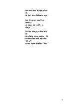 Referāts 'Ojāra Vācieša dzeja', 10.