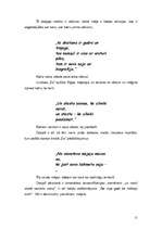 Referāts 'Ojāra Vācieša dzeja', 11.