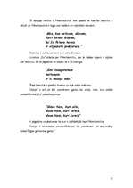 Referāts 'Ojāra Vācieša dzeja', 15.