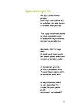 Referāts 'Ojāra Vācieša dzeja', 16.