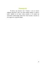 Referāts 'Ojāra Vācieša dzeja', 19.