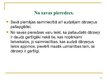Prezentācija 'Dārzeņu audzēšana pašapgādei un komercdarbībai', 8.