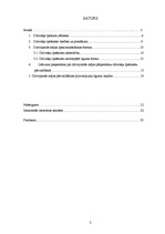 Referāts 'Dzīvojamo māju pārvaldīšanas un apsaimniekošanas juridiskie aspekti', 2.