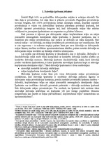 Referāts 'Dzīvojamo māju pārvaldīšanas un apsaimniekošanas juridiskie aspekti', 4.