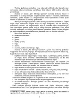 Referāts 'Dzīvojamo māju pārvaldīšanas un apsaimniekošanas juridiskie aspekti', 5.