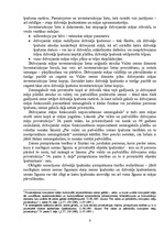 Referāts 'Dzīvojamo māju pārvaldīšanas un apsaimniekošanas juridiskie aspekti', 6.