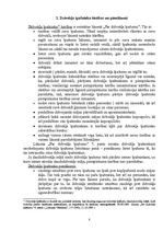 Referāts 'Dzīvojamo māju pārvaldīšanas un apsaimniekošanas juridiskie aspekti', 8.