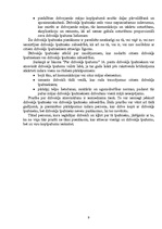 Referāts 'Dzīvojamo māju pārvaldīšanas un apsaimniekošanas juridiskie aspekti', 9.