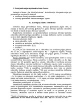 Referāts 'Dzīvojamo māju pārvaldīšanas un apsaimniekošanas juridiskie aspekti', 10.