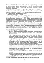 Referāts 'Dzīvojamo māju pārvaldīšanas un apsaimniekošanas juridiskie aspekti', 11.