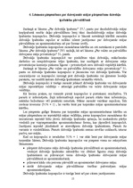 Referāts 'Dzīvojamo māju pārvaldīšanas un apsaimniekošanas juridiskie aspekti', 15.