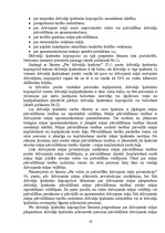 Referāts 'Dzīvojamo māju pārvaldīšanas un apsaimniekošanas juridiskie aspekti', 16.