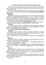 Referāts 'Dzīvojamo māju pārvaldīšanas un apsaimniekošanas juridiskie aspekti', 18.