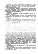 Referāts 'Dzīvojamo māju pārvaldīšanas un apsaimniekošanas juridiskie aspekti', 19.