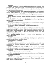 Referāts 'Dzīvojamo māju pārvaldīšanas un apsaimniekošanas juridiskie aspekti', 20.