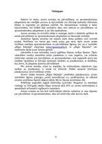 Referāts 'Dzīvojamo māju pārvaldīšanas un apsaimniekošanas juridiskie aspekti', 21.