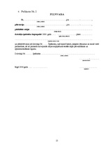 Referāts 'Dzīvojamo māju pārvaldīšanas un apsaimniekošanas juridiskie aspekti', 25.