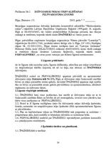 Referāts 'Dzīvojamo māju pārvaldīšanas un apsaimniekošanas juridiskie aspekti', 26.