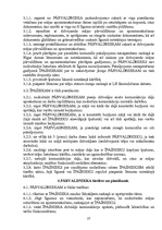 Referāts 'Dzīvojamo māju pārvaldīšanas un apsaimniekošanas juridiskie aspekti', 27.