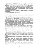 Referāts 'Dzīvojamo māju pārvaldīšanas un apsaimniekošanas juridiskie aspekti', 28.