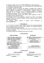 Referāts 'Dzīvojamo māju pārvaldīšanas un apsaimniekošanas juridiskie aspekti', 31.