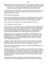 Konspekts 'Blūma taksonomija', 4.