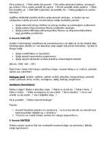 Konspekts 'Blūma taksonomija', 13.