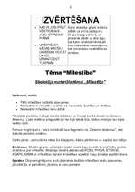 Konspekts 'Blūma taksonomija', 36.