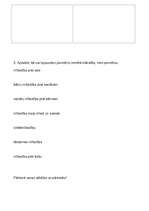 Konspekts 'Blūma taksonomija', 38.