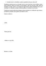 Konspekts 'Blūma taksonomija', 39.