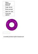 Konspekts 'Blūma taksonomija', 42.