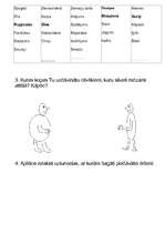 Konspekts 'Blūma taksonomija', 43.