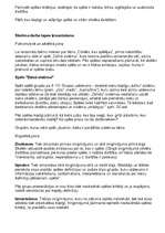 Konspekts 'Blūma taksonomija', 46.