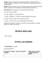 Konspekts 'Blūma taksonomija', 47.