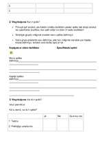 Konspekts 'Blūma taksonomija', 48.