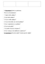 Konspekts 'Blūma taksonomija', 50.