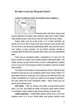 Referāts 'Senās Olimpiskās spēles', 4.