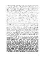 Konspekts 'Regīna Ezera "Hiēna"', 2.