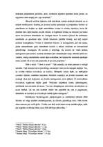 Konspekts 'Kultūras galvenais uzdevums - aizstāvēt mūs pret dabas radītajām briesmām', 2.