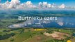 Prezentācija 'Burtnieku ezers', 1.