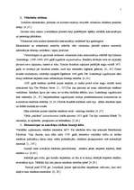 Referāts 'Reklāmas vēsturiskā attīstība. Reklāmas klasifikācija', 2.