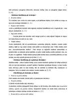 Referāts 'Reklāmas vēsturiskā attīstība. Reklāmas klasifikācija', 6.