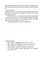 Referāts 'Reklāmas vēsturiskā attīstība. Reklāmas klasifikācija', 7.