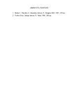 Konspekts 'Viduslaiku salīdzinošā tabula', 2.