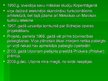 Prezentācija 'Sidnejas Operas nams', 3.