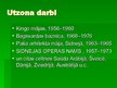 Prezentācija 'Sidnejas Operas nams', 4.