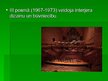 Prezentācija 'Sidnejas Operas nams', 8.