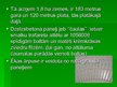 Prezentācija 'Sidnejas Operas nams', 9.