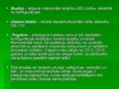 Prezentācija 'Sidnejas Operas nams', 11.