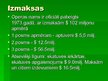 Prezentācija 'Sidnejas Operas nams', 12.